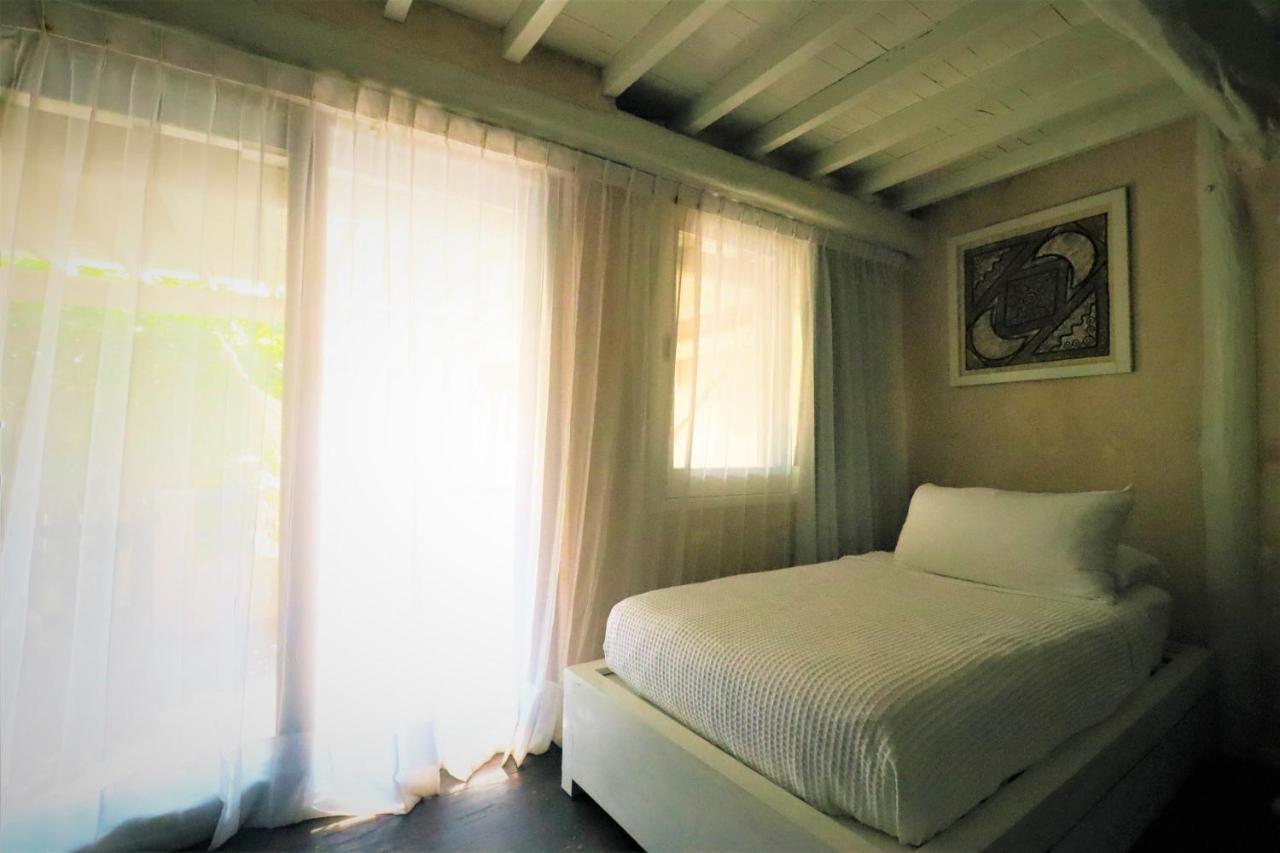 Villa Las Estrellas Tulum - Located At The Party Zone Exterior foto