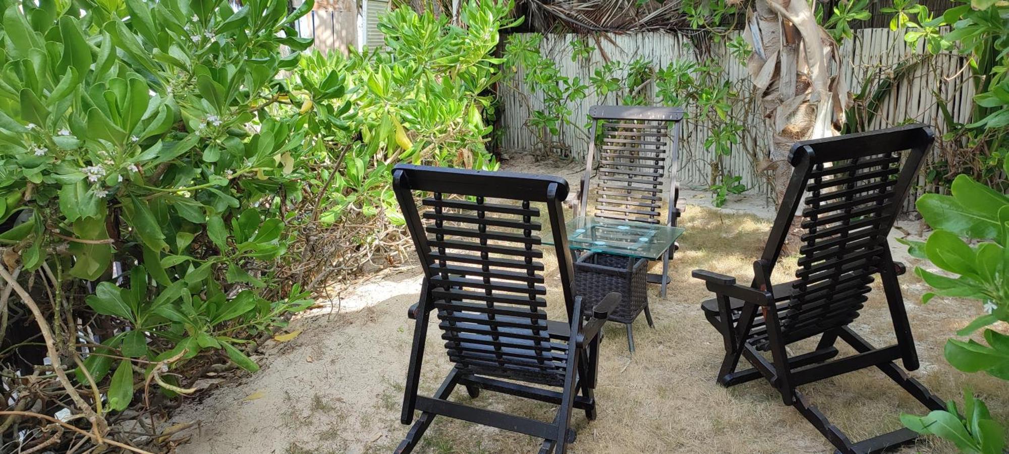 Villa Las Estrellas Tulum - Located At The Party Zone Exterior foto